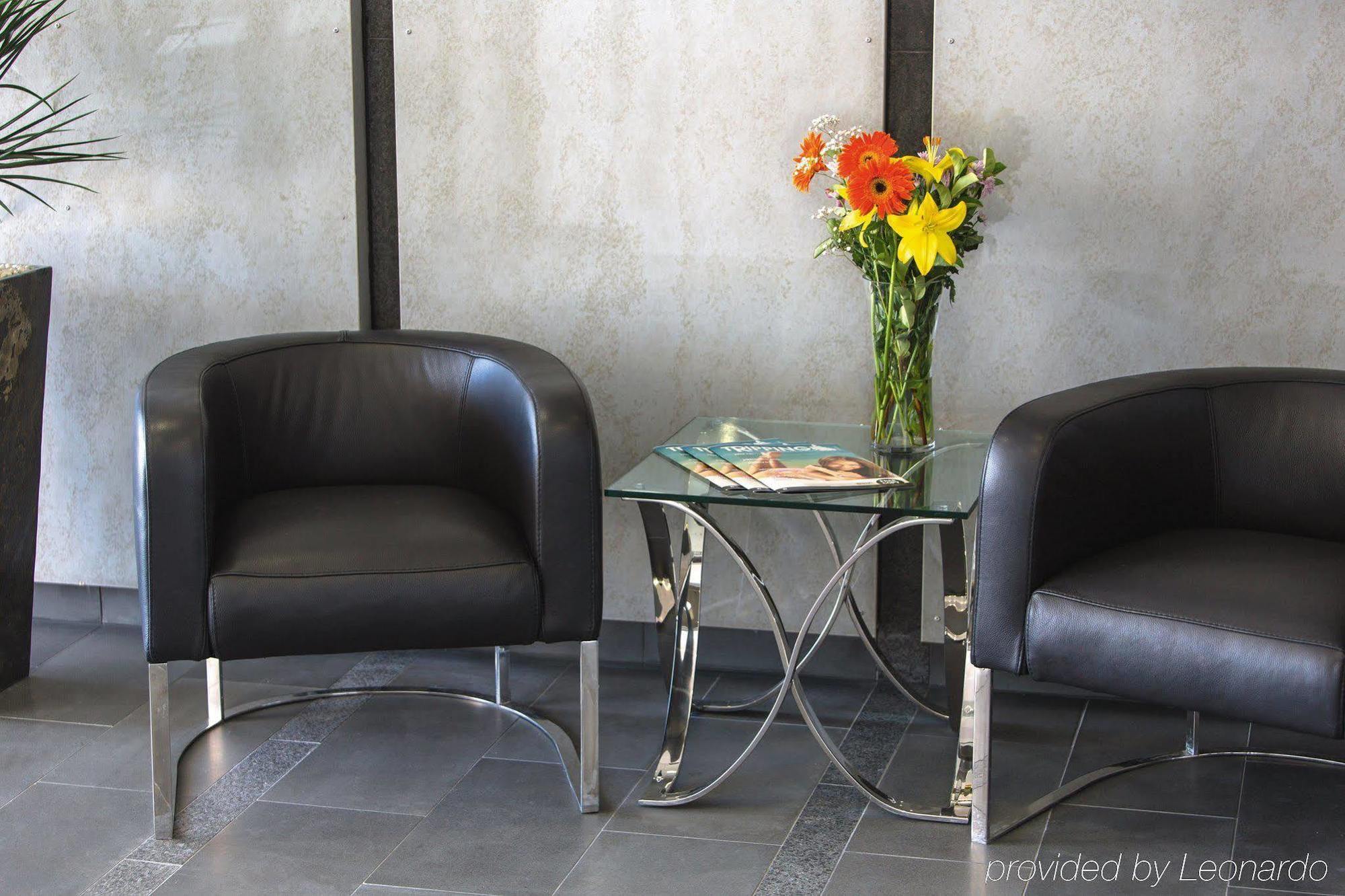 Oaks Mackay Carlyle Suites Екстериор снимка